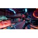 G.I. Joe: Operation Blackout (Xbox One)